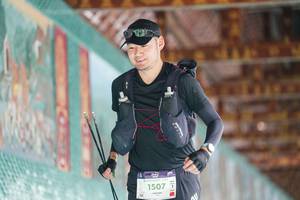 BIB: 
                            <button type="button" onclick="openModal(26922887)" class="btn btn-primary btn-sm float-right btn-popup" data-toggle="modal" data-target=".modal-high-quality">
                        <i class="fas fa-shopping-cart"></i> Add to Cart
                    </button>
                                            <button type="button" onclick="isThisMe(26922887, true)" class="btn btn-success btn-sm float-right btn-popup btn-isme hidden" data-toggle="tooltip" data-placement="bottom" title="นี่คือรูปของคุณใช่ไหม คลิกที่นี่เพื่อเอาเข้าอัลบั้ม">
                        <i class="fas fa-plus"></i> Add to album
                    </button>
                    <button type="button" onclick="isThisMe(26922887, false)" class="btn btn-warning btn-sm float-right btn-popup btn-isnotme hidden">
                        <i class="fas fa-ban"></i> Remove from album
                    </button>